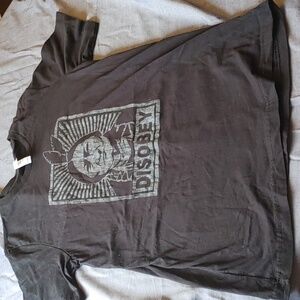 3/$30 Canvas Bella + Canvas Tshirt